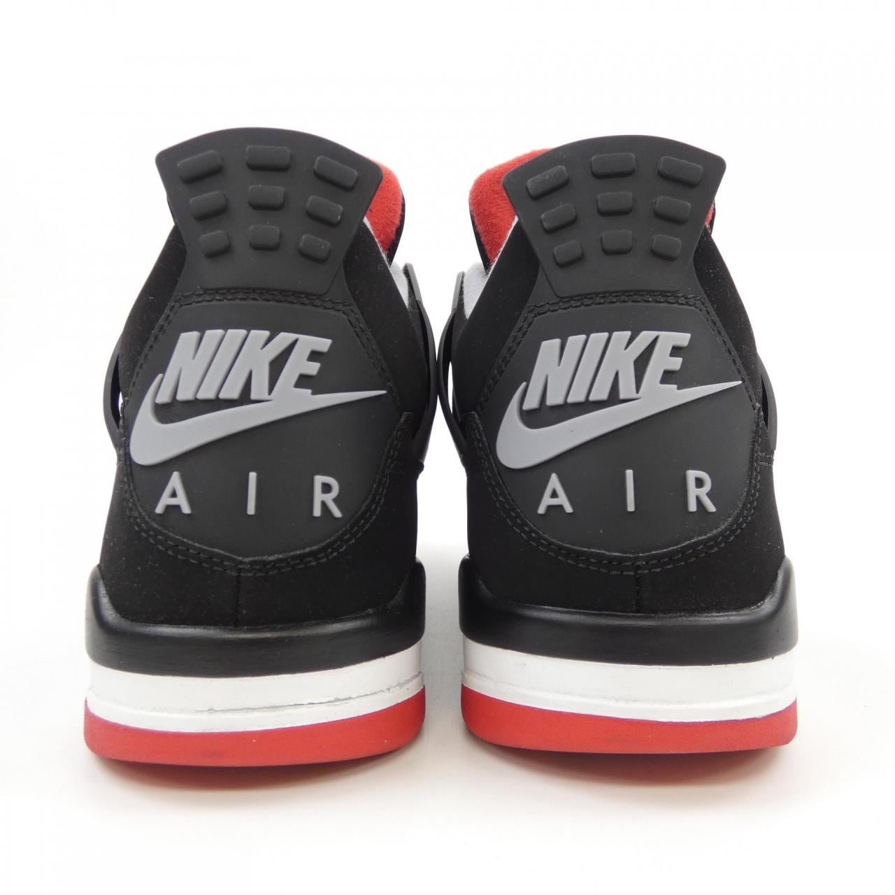 ナイキ ジョーダン NIKE JORDAN スニーカー