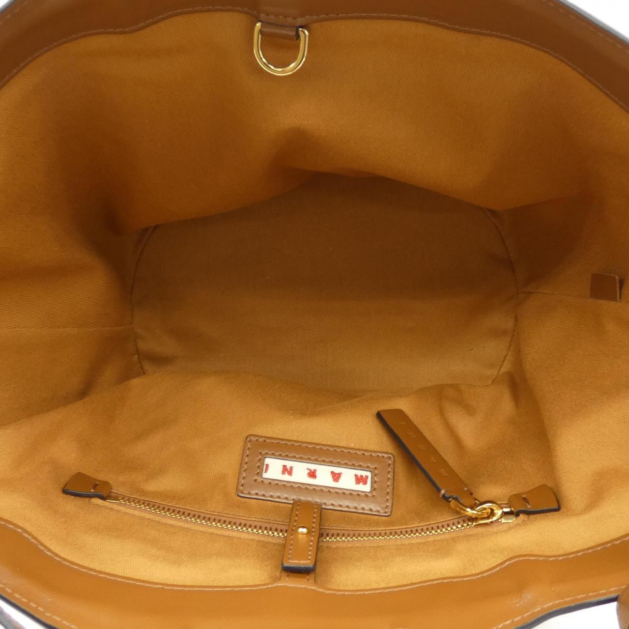 MARNI BAG