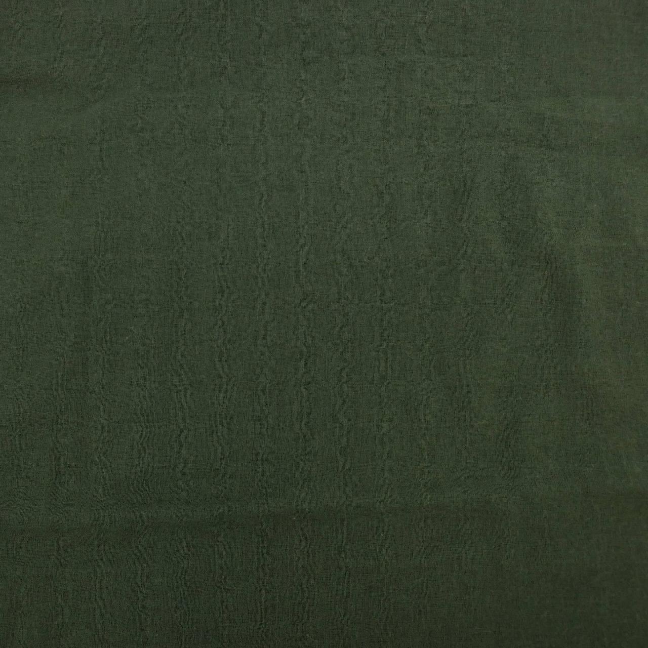 フランコフェラーリ FRANCO FERRARI STOLE