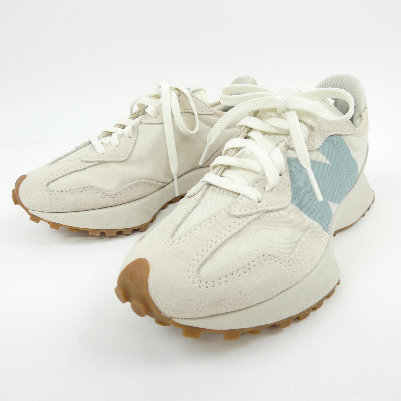 ニューバランス NEW BALANCE スニーカー