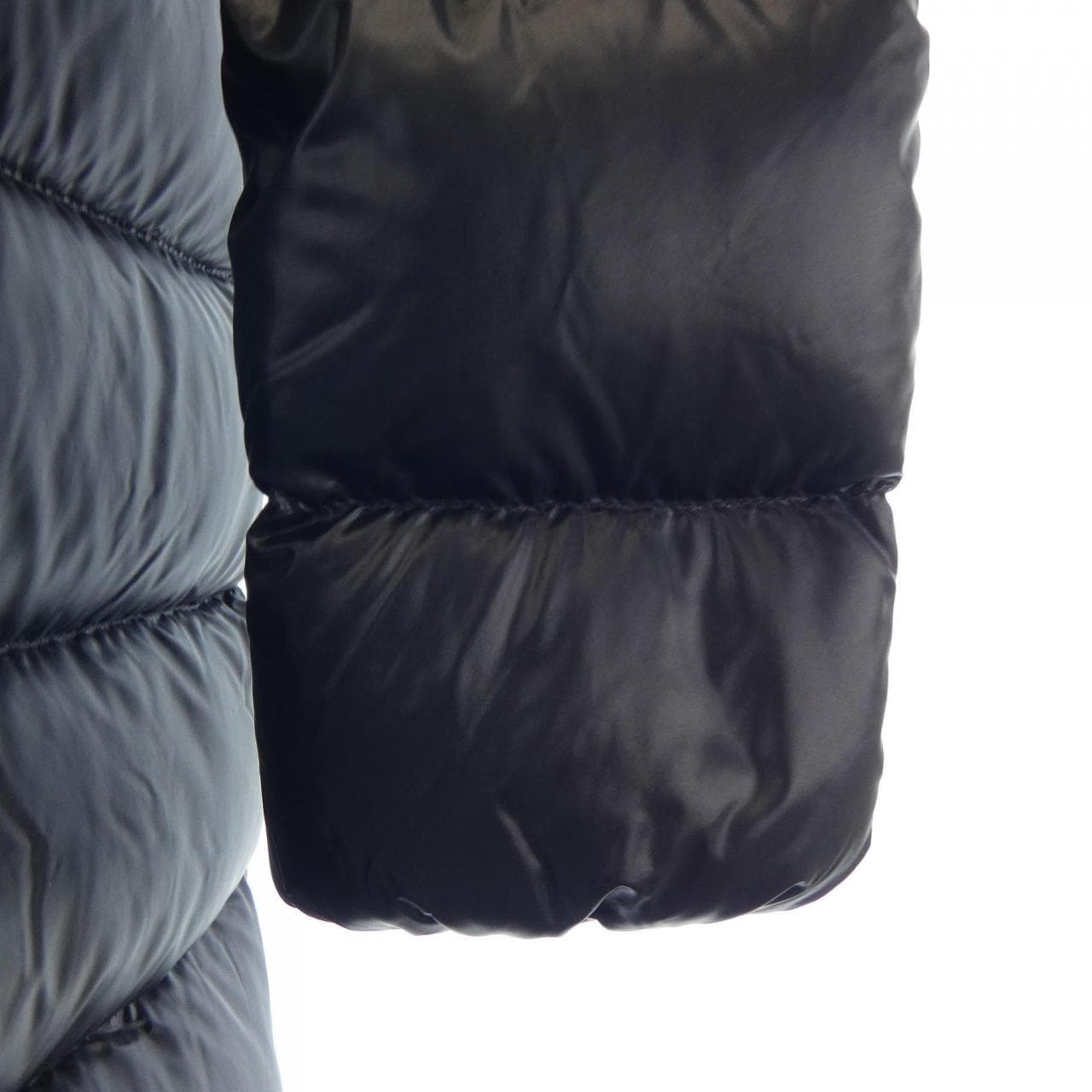 MONCLER SUYEN羽绒大衣
