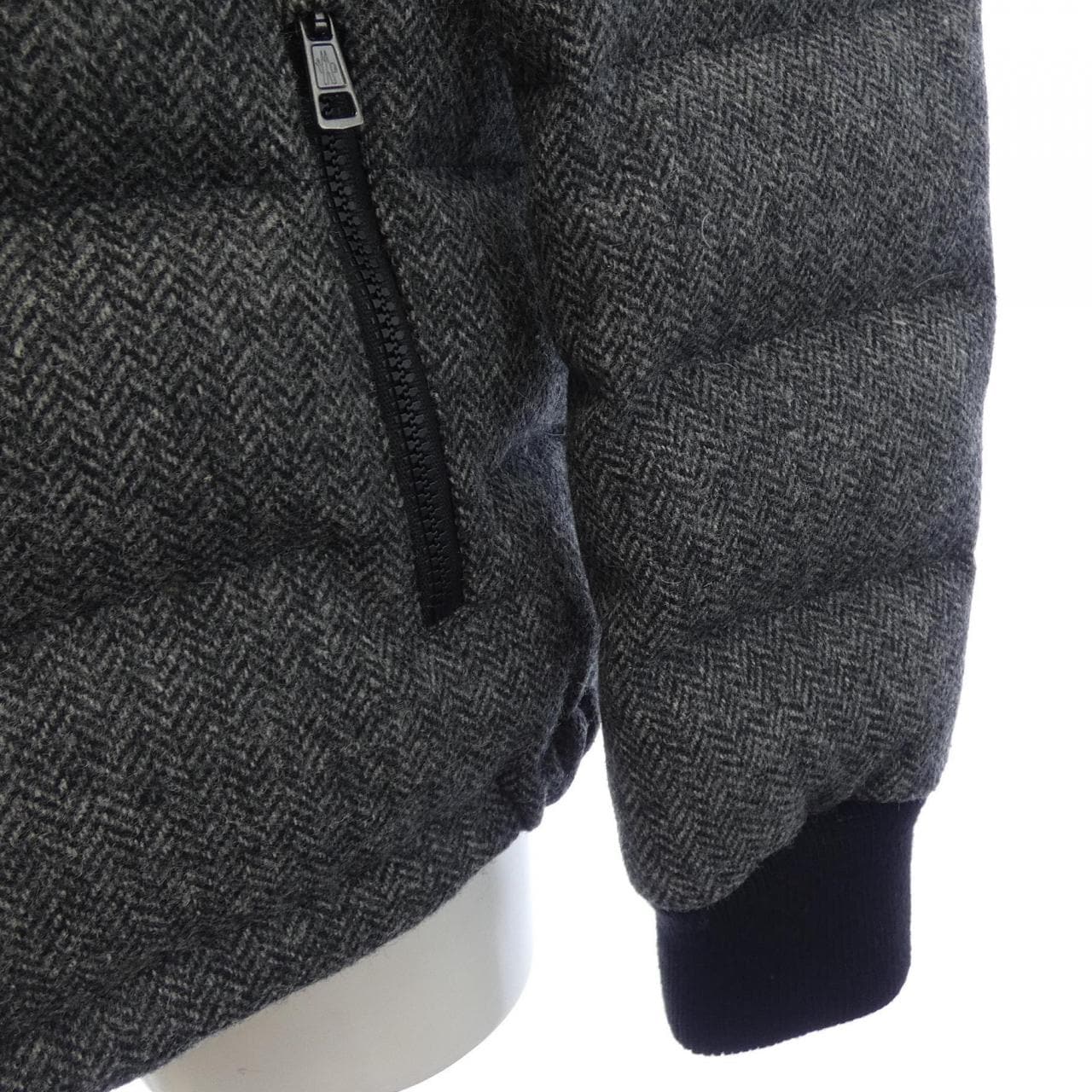 モンクレール MONCLER FLORIAN ダウンジャケット