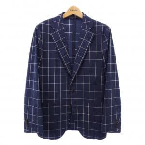 JACK NICKLAUS ジャケット