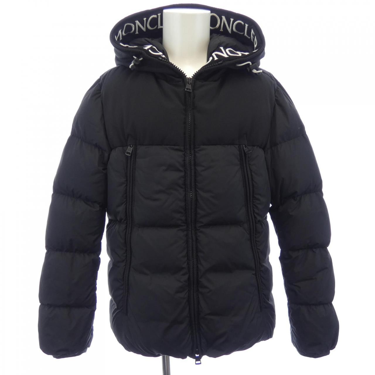 モンクレール MONCLER MONTCLAR ダウンジャケット