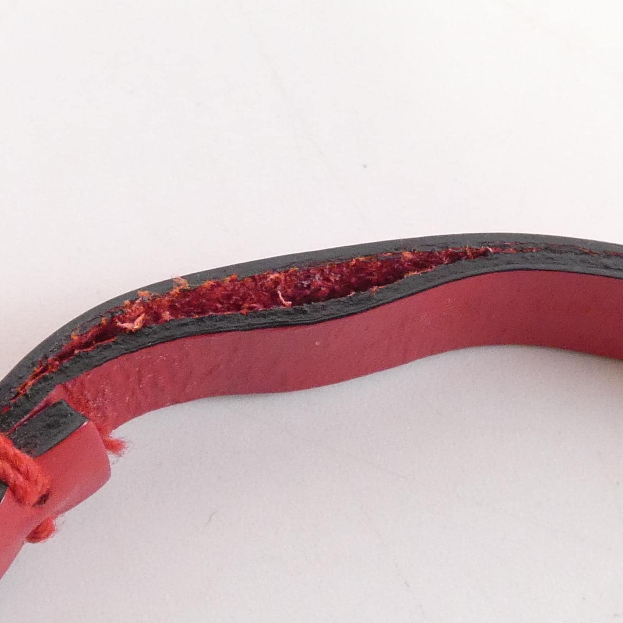 ルイヴィトン エピ ポシェット アクセソワール 24cm M52947 アクセサリーポーチ