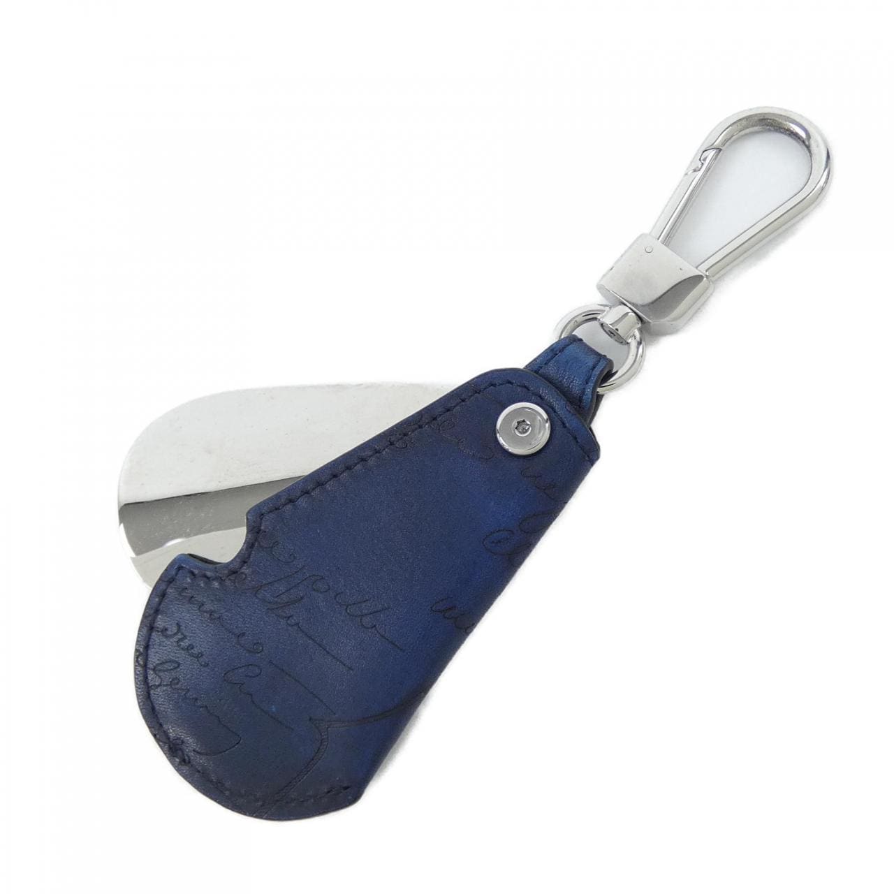 ベルルッティ Berluti KEY HOLDER