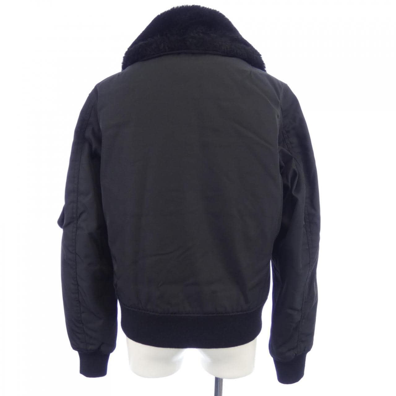 ラルフローレン RALPH LAUREN JR-RX-YM-0014 ジャケット