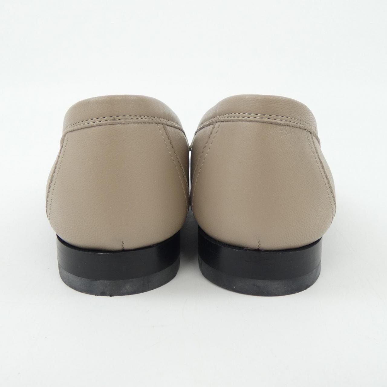 エルメス HERMES ロワイヤル ROYAL 232136Z シューズ