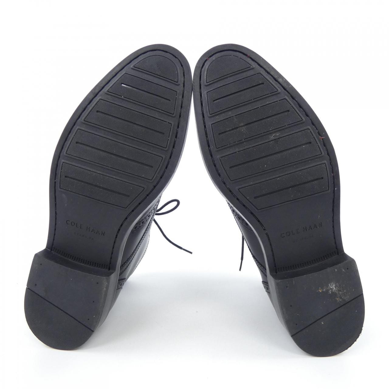 コールハーン COLE HAAN ブーツ