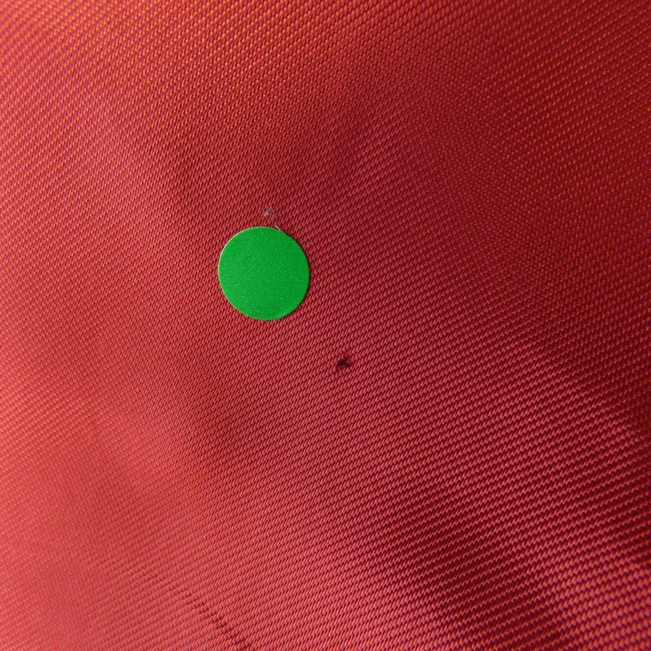 グッチ GUCCI 264857-XN571 レザージャケット