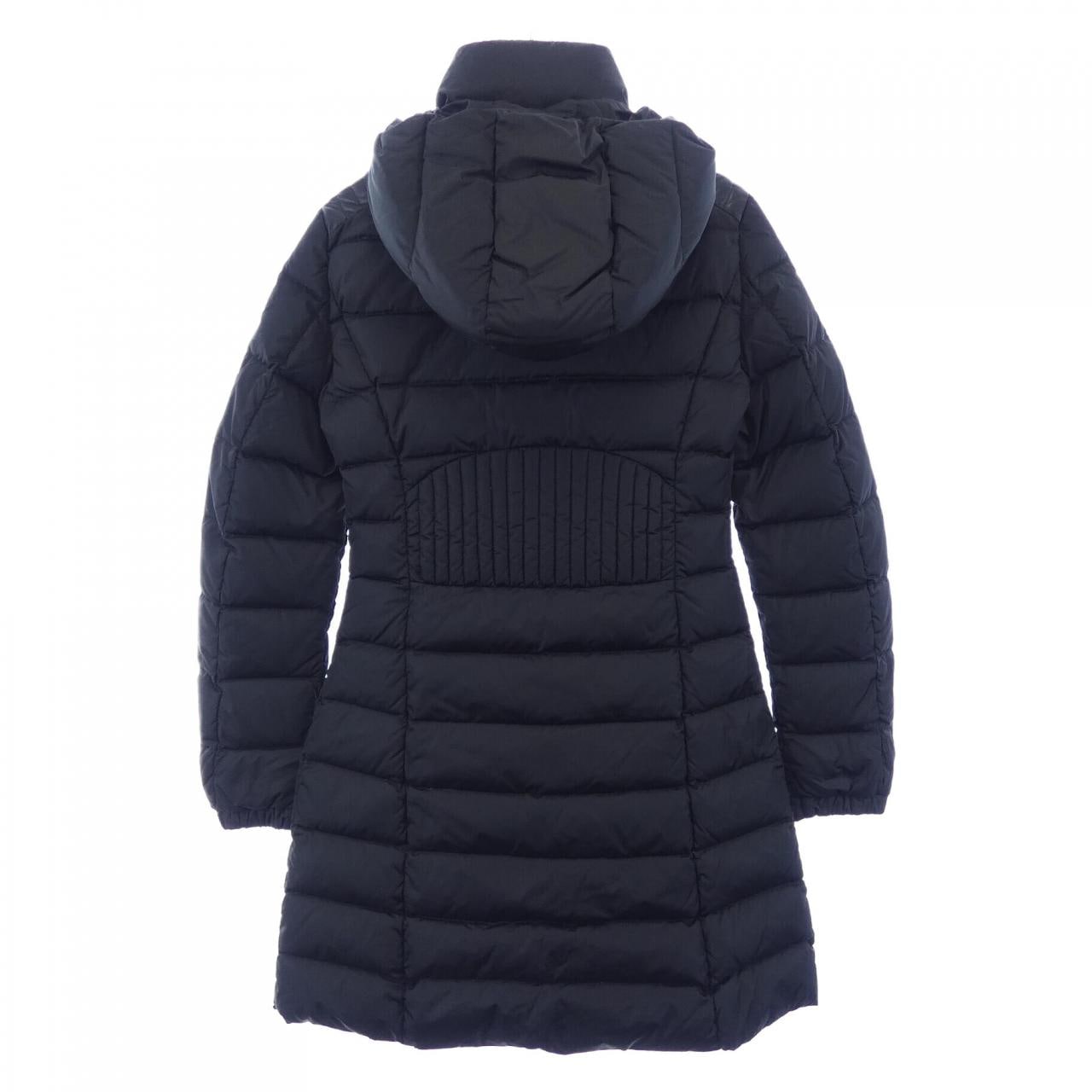 モンクレール MONCLER OROPHIN ダウンコート