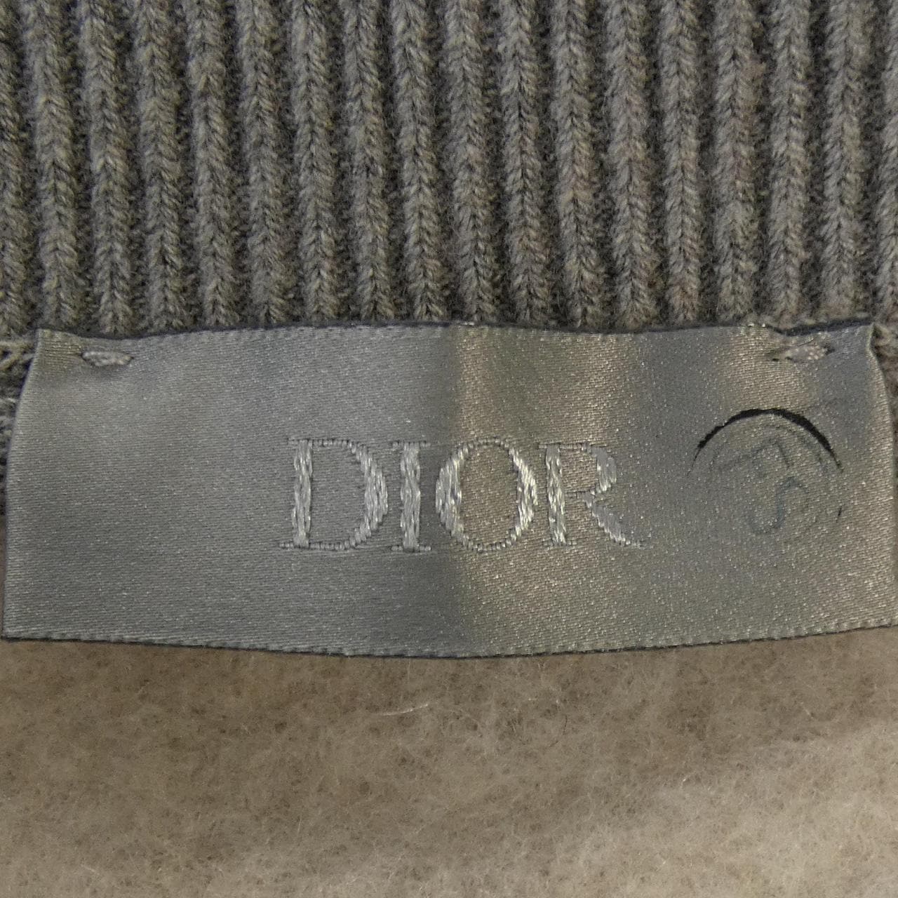 ディオール DIOR 293J674F0796 スウェット
