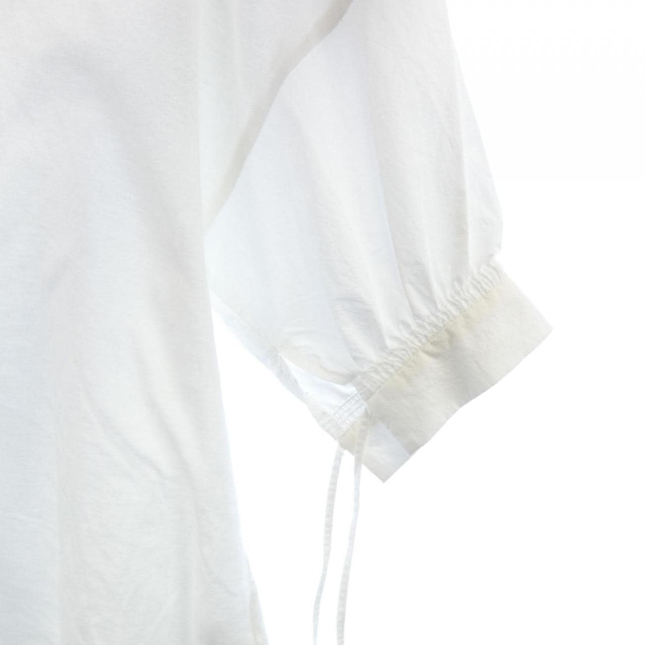 エンフォルド ENFOLD 300GS280-2410 トップス