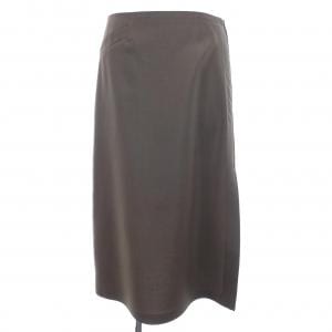 フェンディ FENDI FQ7634 AQ3H スカート