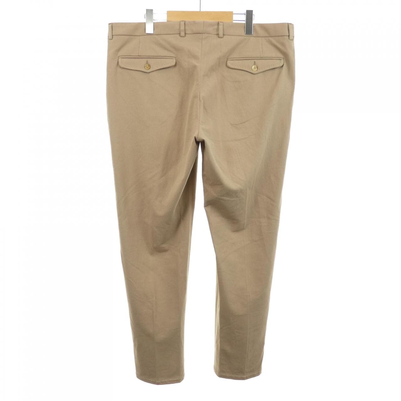 チルコロ 1901 CIRCOLO 1901 パンツ