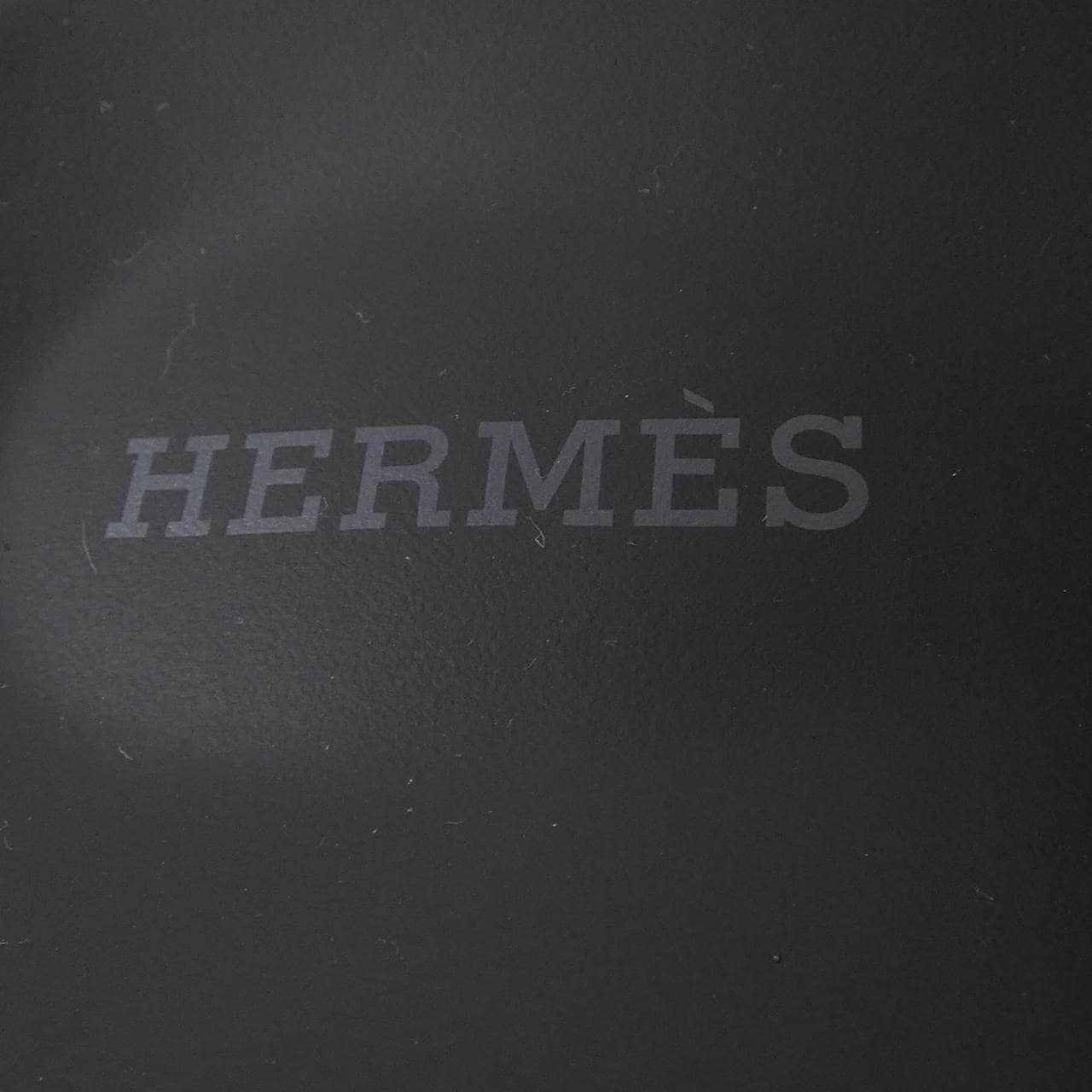 エルメス HERMES シプレ CHYPRE 222100Z サンダル