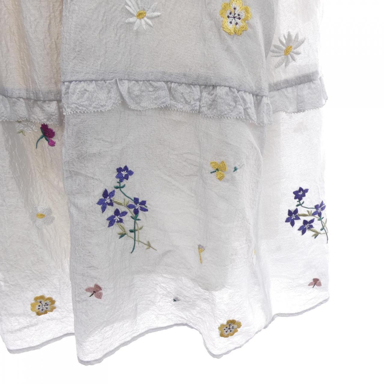 チェスティ chesty スカート