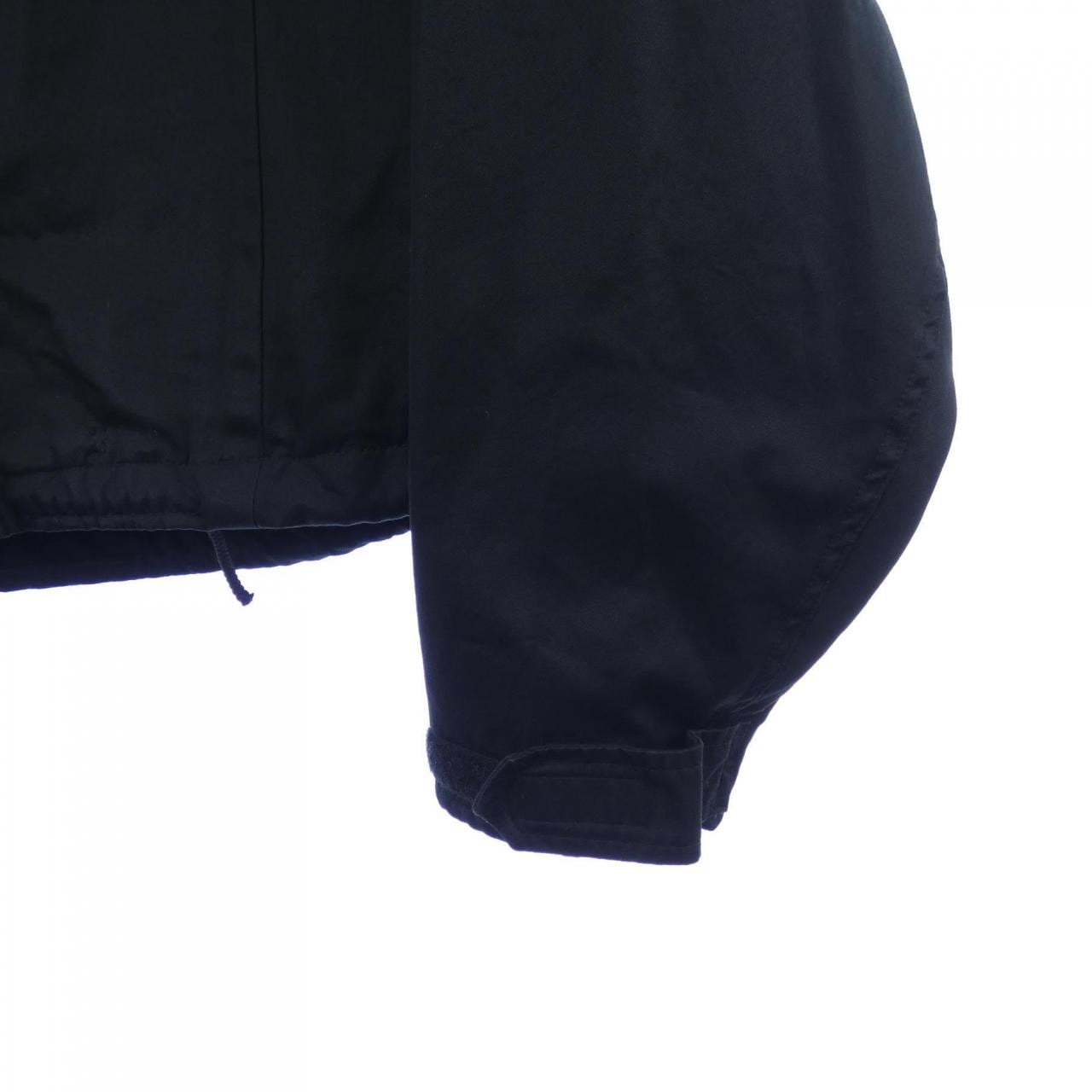 WAIPER.INC ジャケット