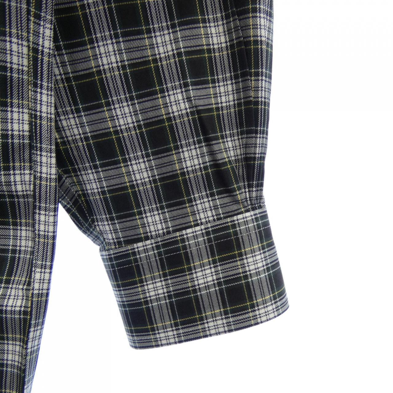 ブルックスブラザーズ BROOKS BROTHERS シャツ