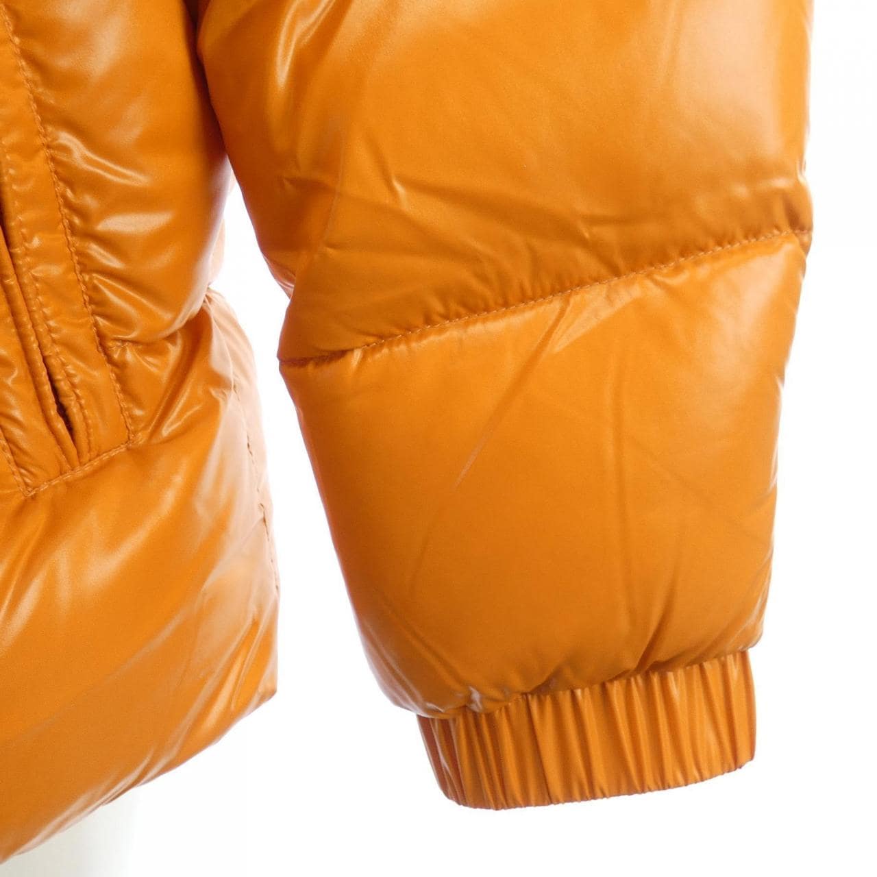 モンクレール ジーニアス MONCLER GENIUS DERVAUX ダウンジャケット