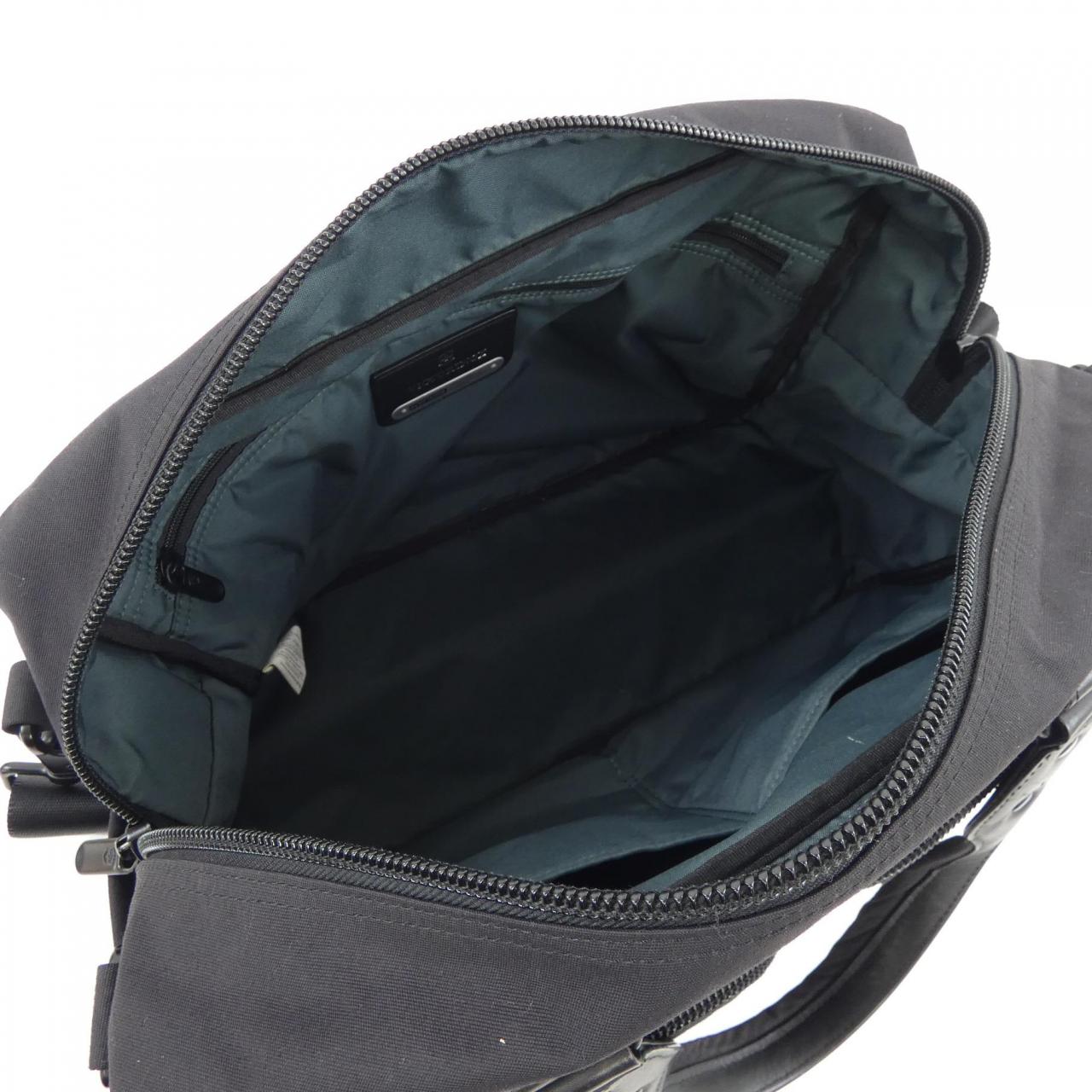 ヴィクトリノックス VICTORINOX 314 692 0470 BAG