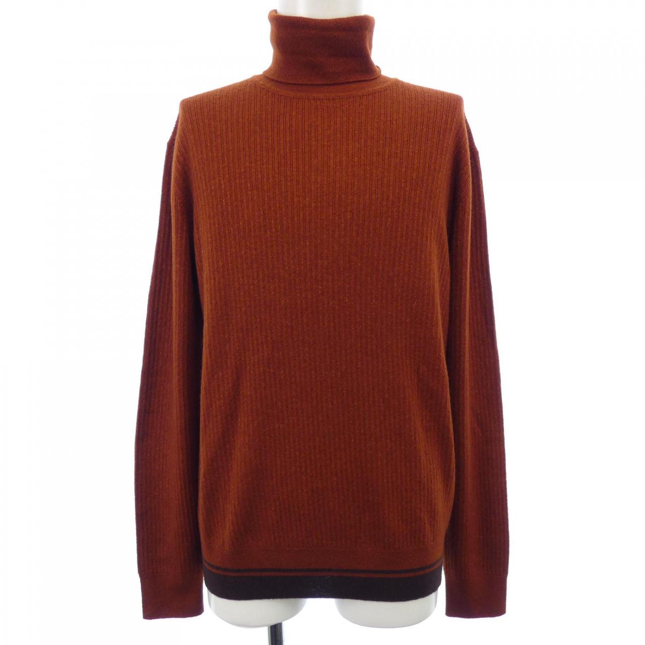 ロロピアーナ Loro Piana FAL4218 ニット