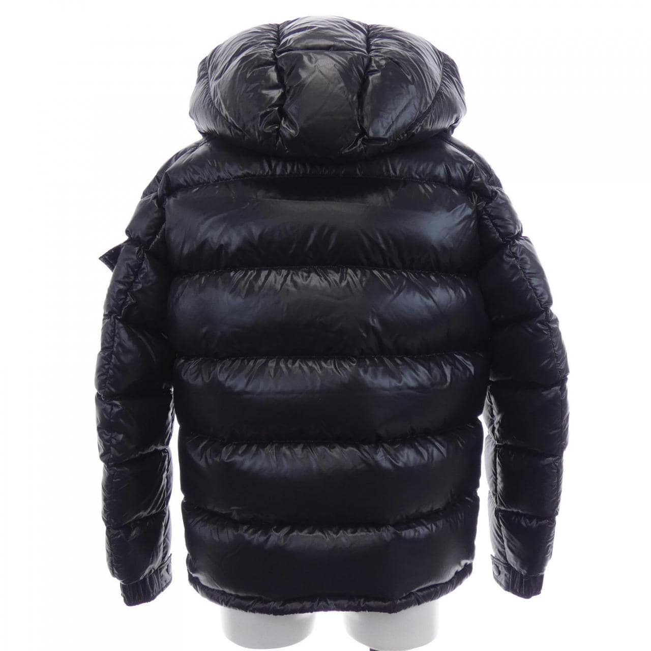 モンクレール MONCLER MAYA ダウンジャケット