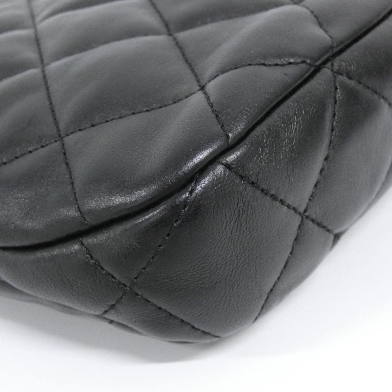 シャネル AS3562 ショルダーバッグ