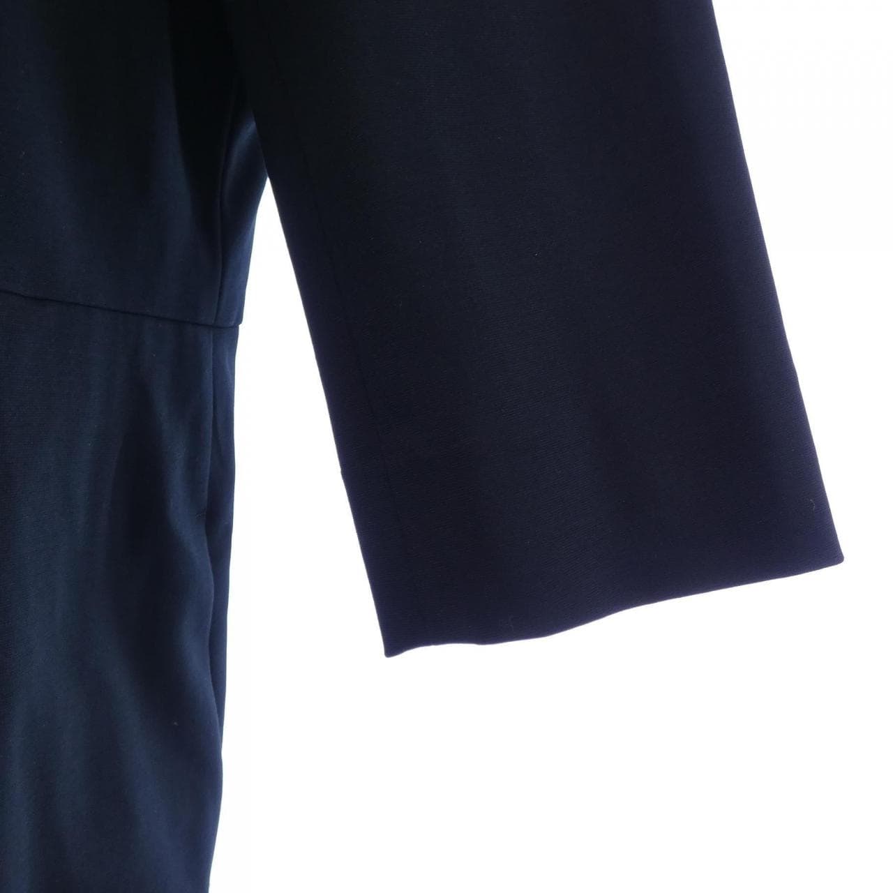 ニジュウサンク 23区 213-5 OP.WW ワンピース