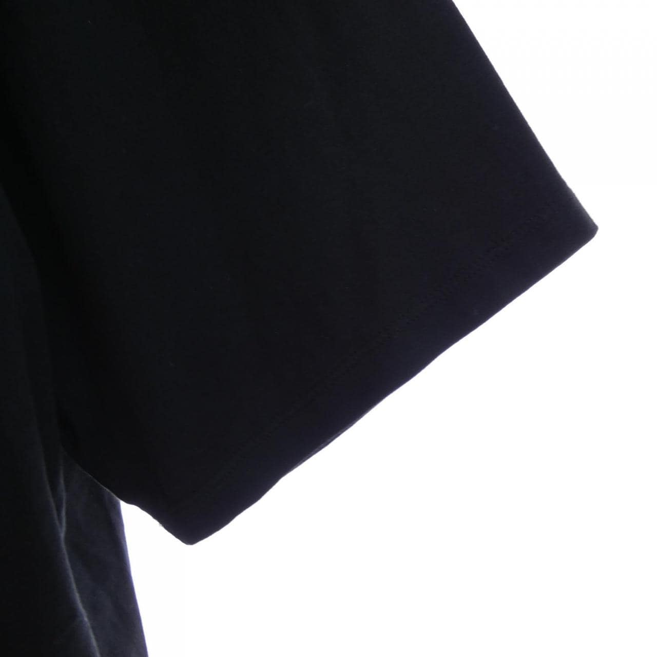 セリーヌ CELINE 2X800501F Tシャツ