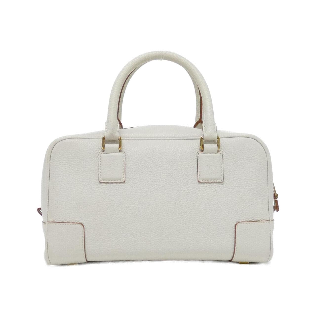 ロエベ アマソナ 23cm A039N07X02 バッグ