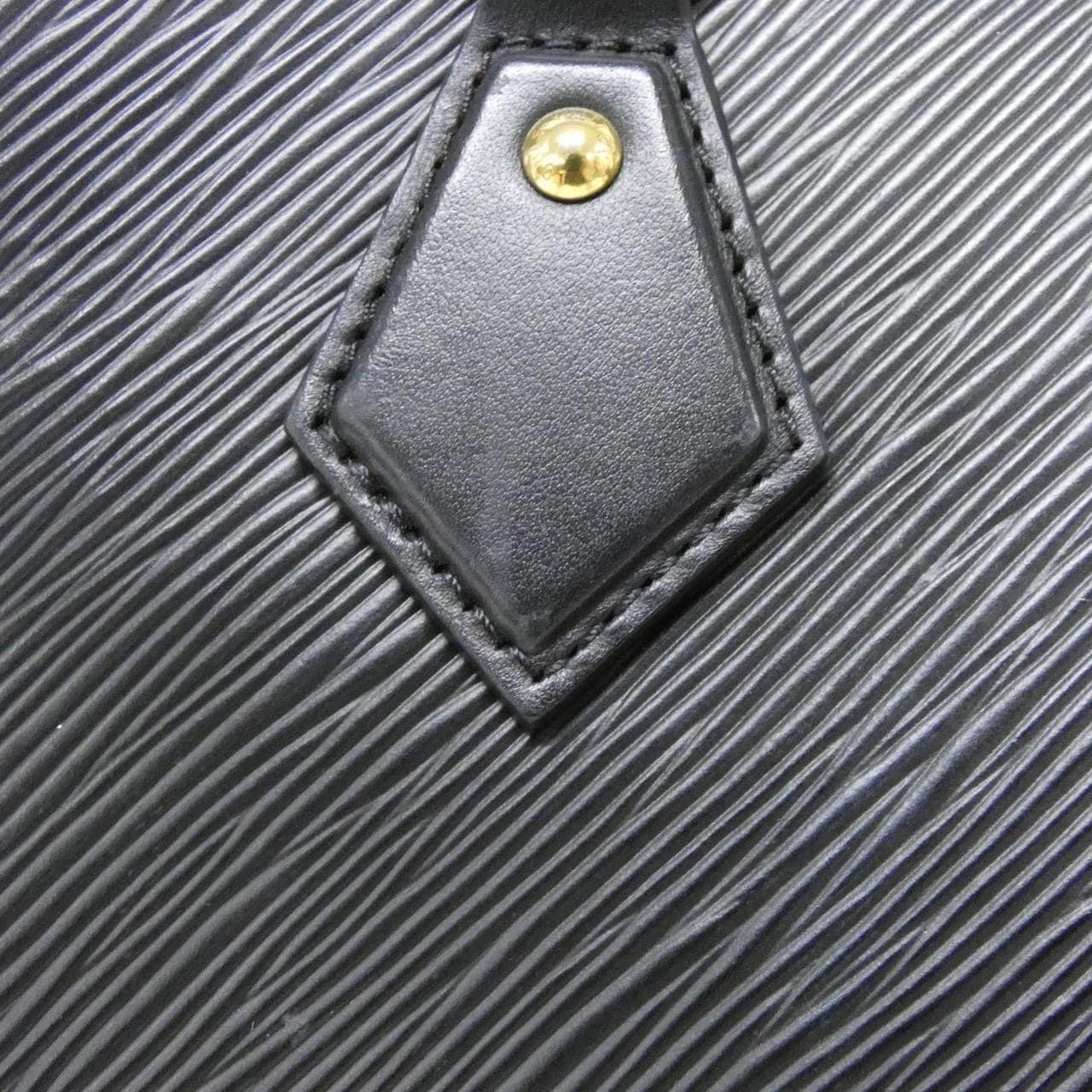 ルイヴィトン エピ サック プラBB M20958 バッグ