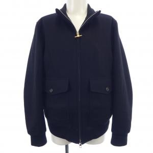 ダンヒル DUNHILL ジャケット