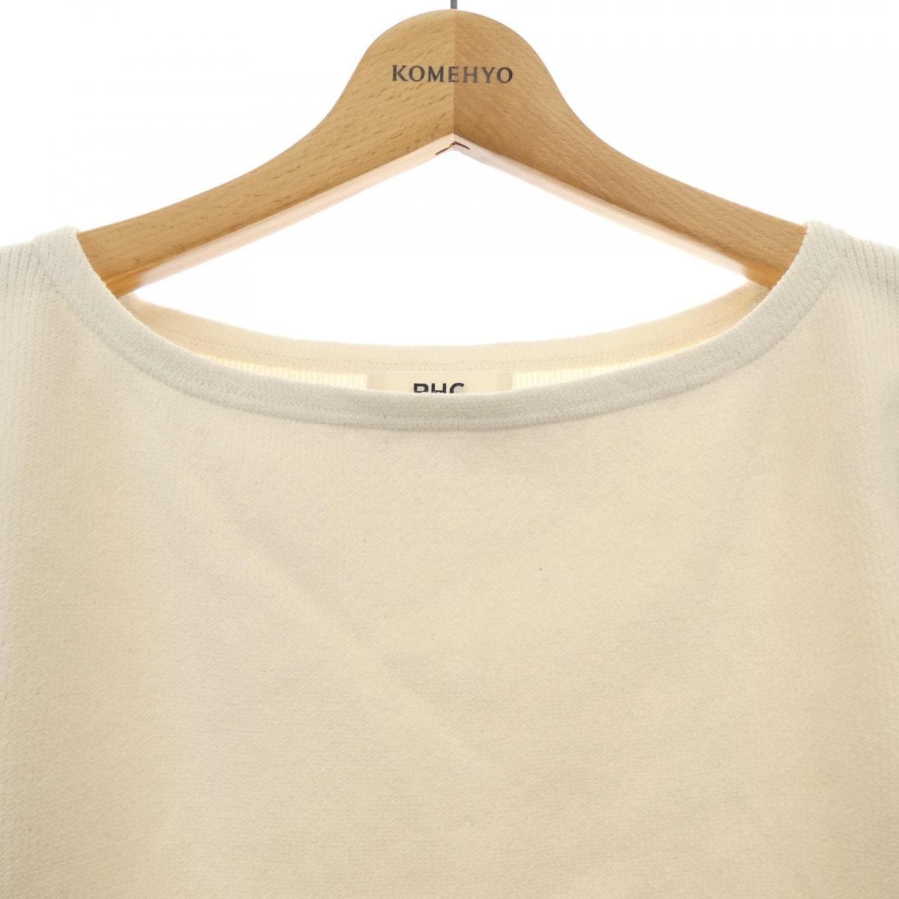 ロンハーマン RON HERMAN トップス