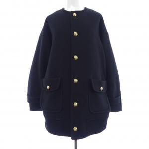 セリーヌ CELINE CHELSEA 2M20B6700 コート