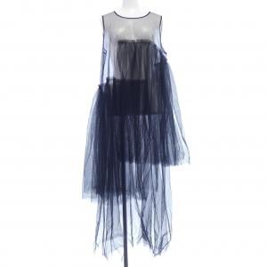 ノワールケイニノミヤ noir kei ninomiya 3N-O011 ワンピース