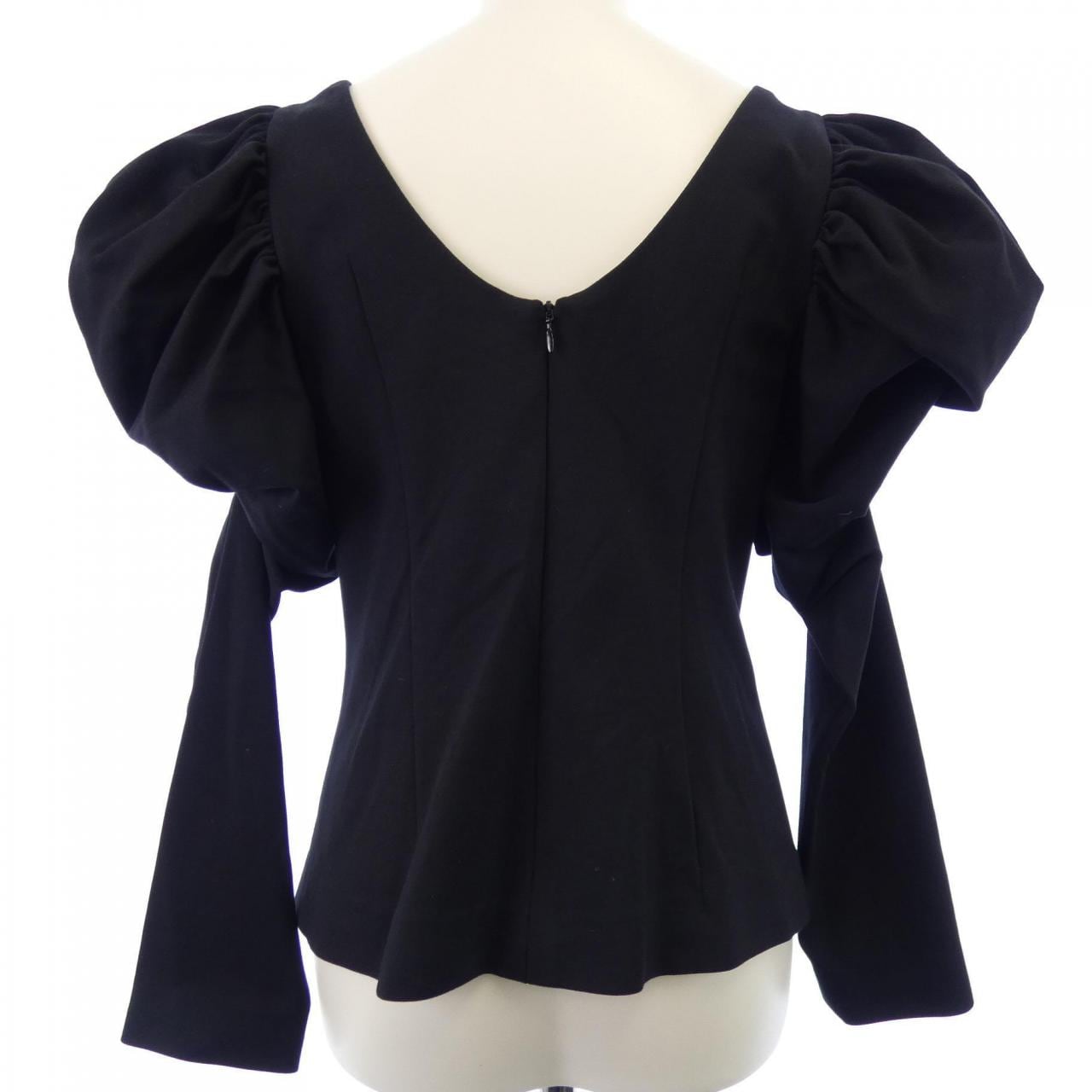 シーニュ Cygne トップス