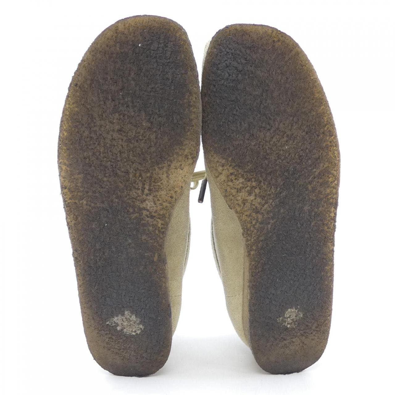 クラークス CLARKS シューズ