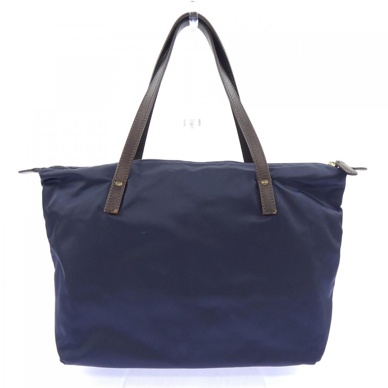 フェリージ Felisi 17-25 BAG
