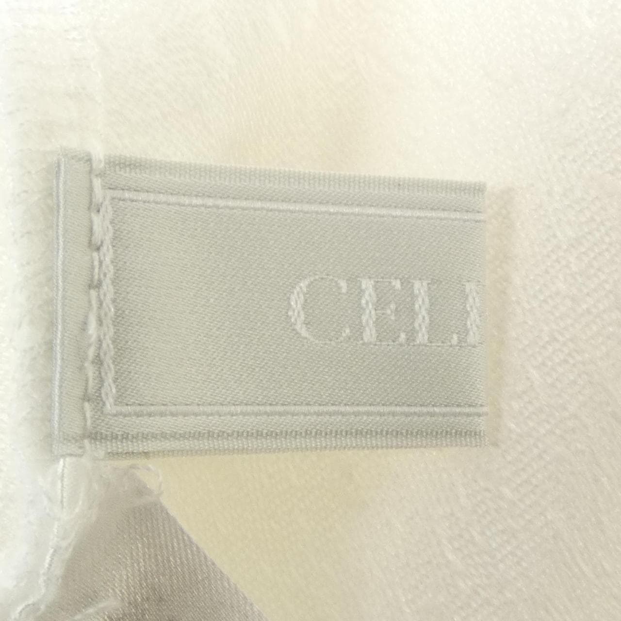 セルフォード CELFORD CWCT231004 トップス