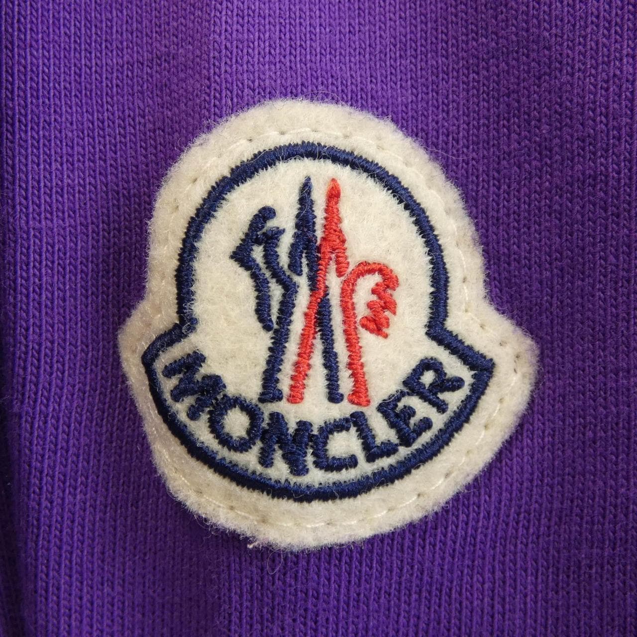 モンクレール MONCLER 20918C00001 Tシャツ