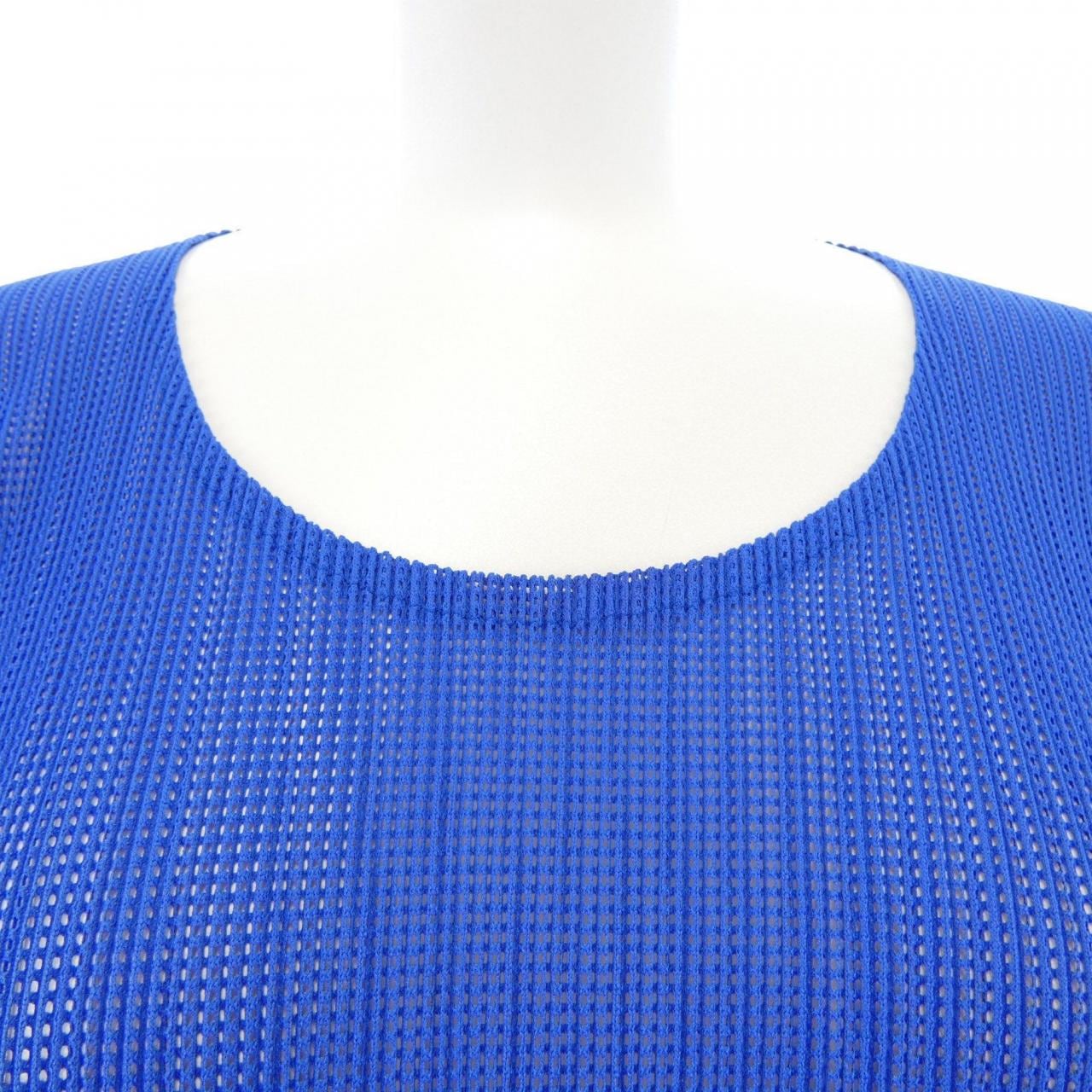 プリーツプリーズ PLEATS PLEASE トップス