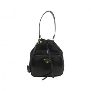 プラダ 1BH038 バッグ