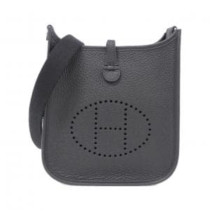 【未使用品】エルメス エヴリン アマゾン 16cm 069426CK ショルダーバッグ