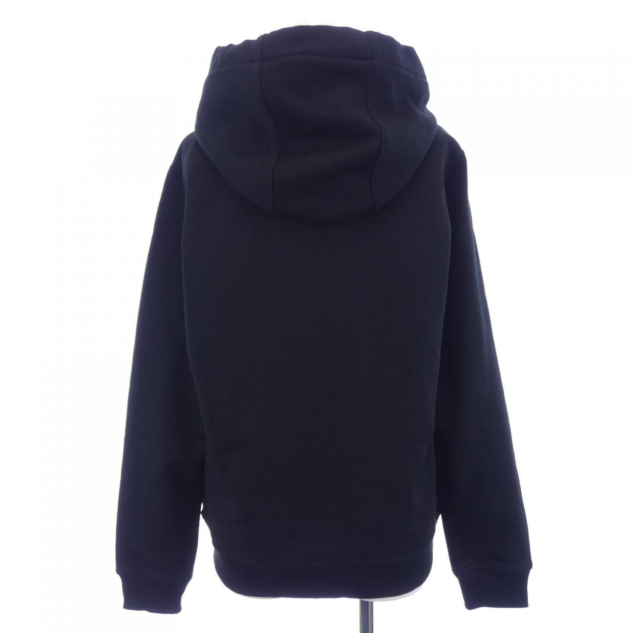 バーバリー BURBERRY 8063475 パーカー