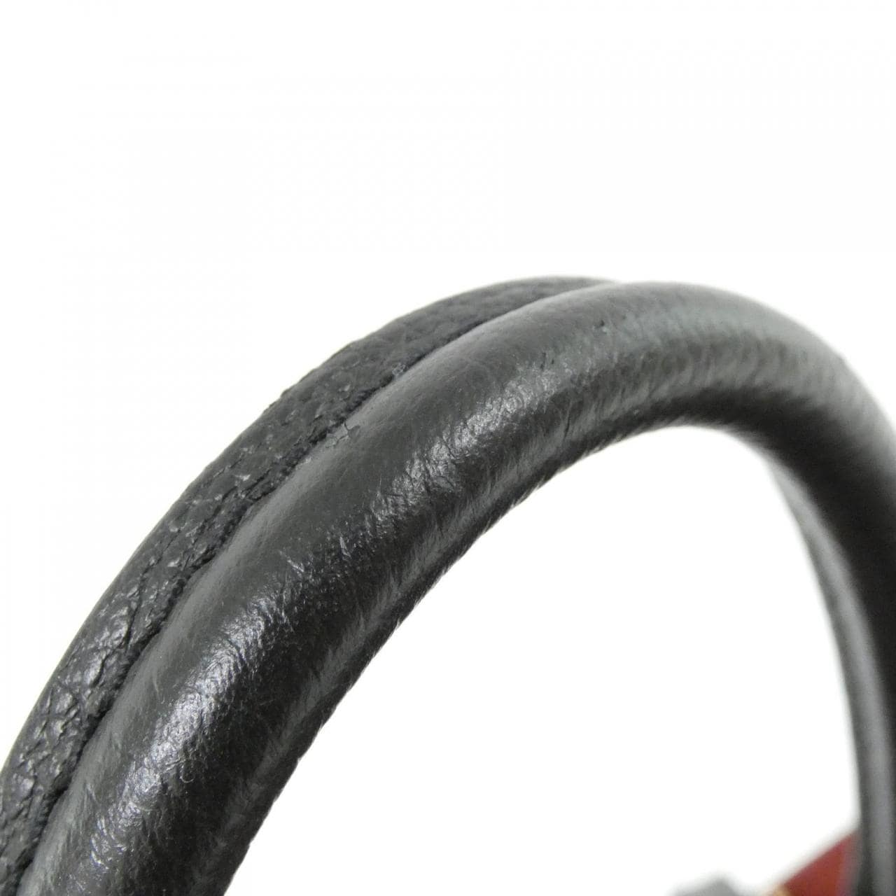 ルイヴィトン バイカラー モノグラム アンプラント オンザゴー MM M45495 バッグ