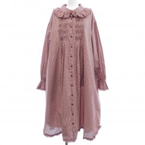 ピンクハウス PINK HOUSE A2113FA 305 ワンピース