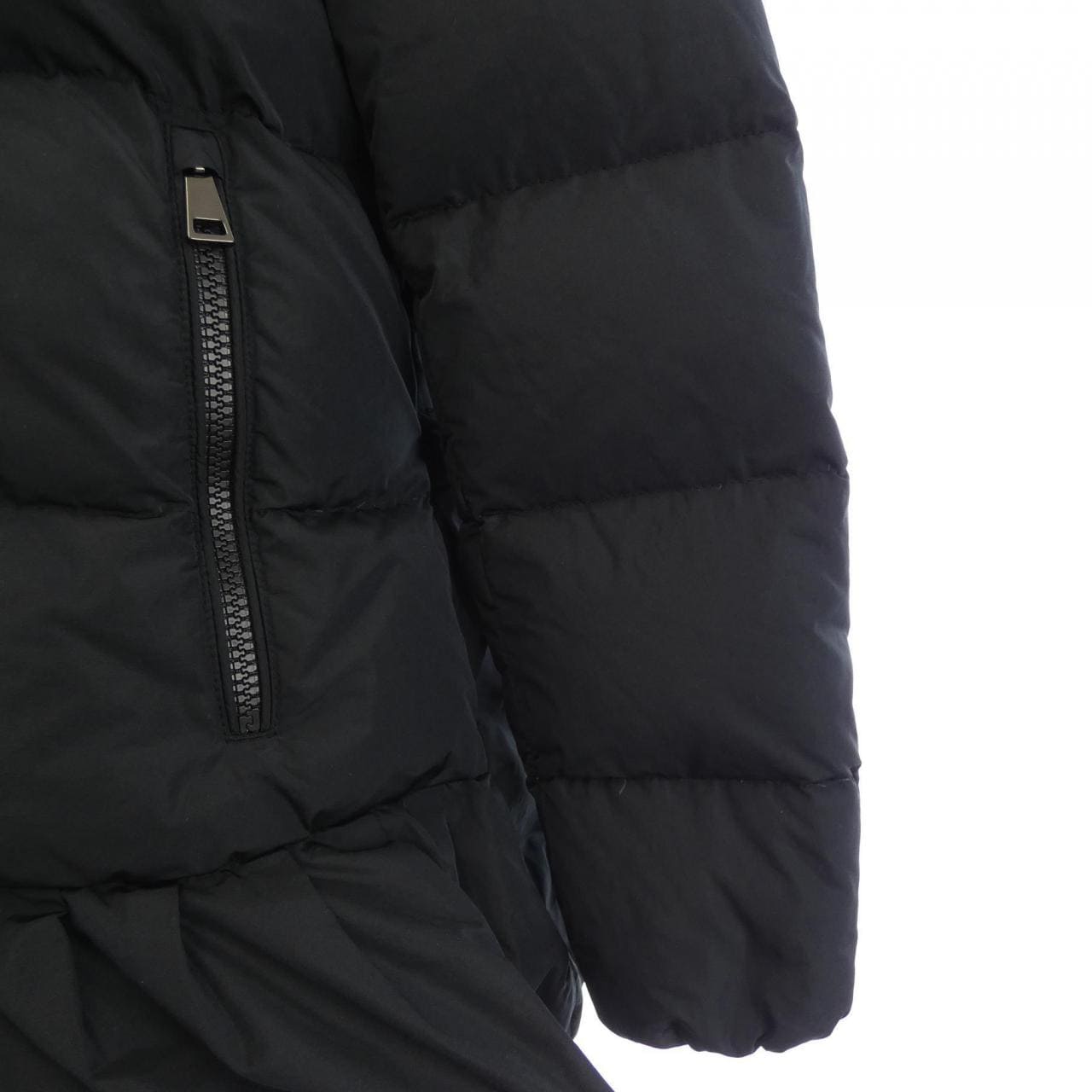 モンクレール MONCLER BRUNEC ダウンジャケット