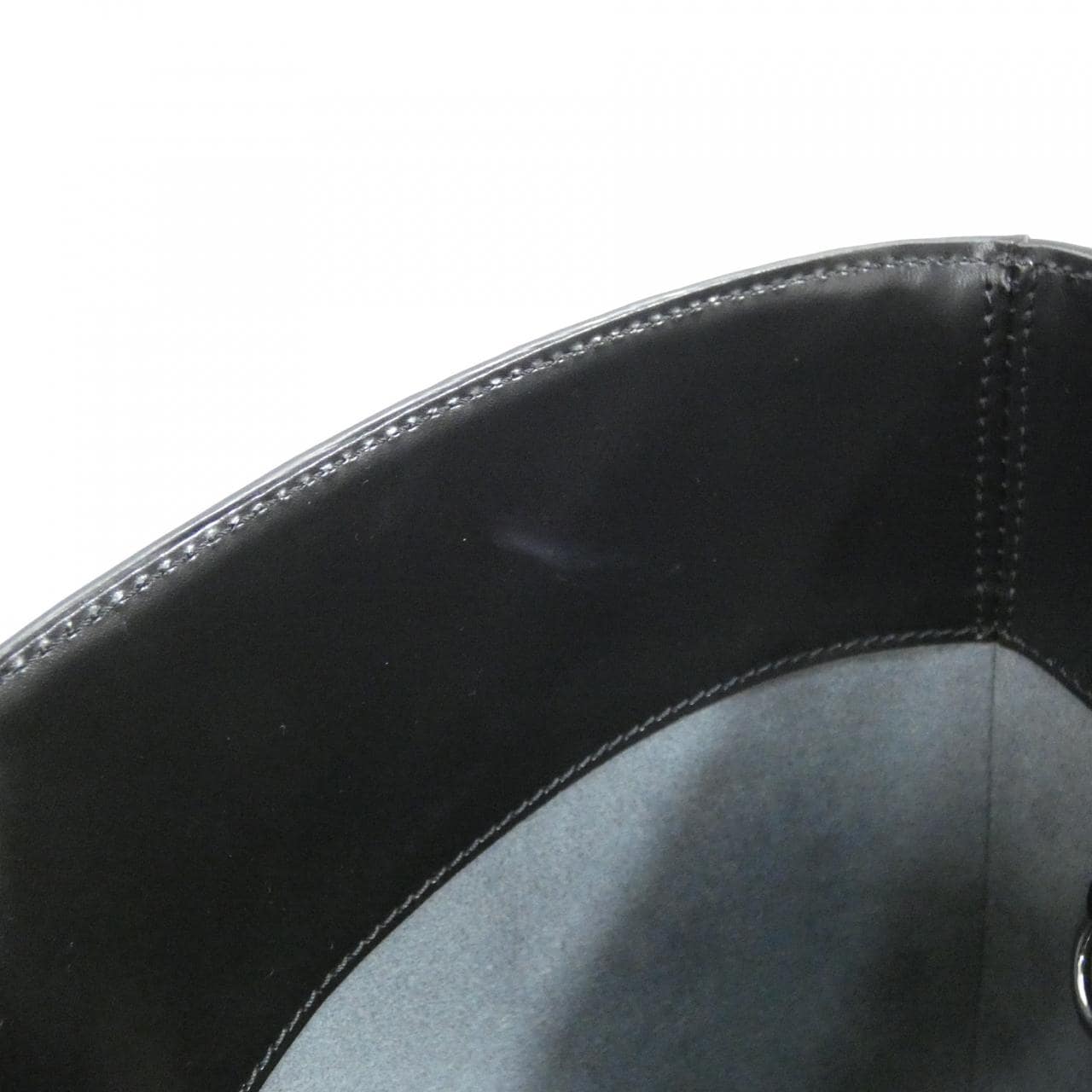 ルイヴィトン エピ ノクタンブル M54522 バッグ