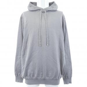 デザインワークス DESIGN WORKS 0349-00-43019 パーカー